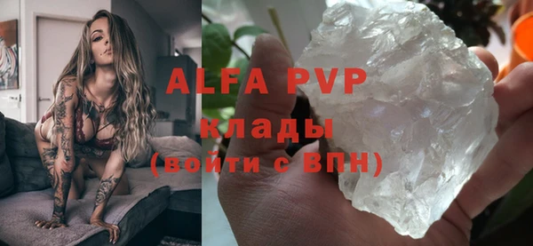 амф Богородск