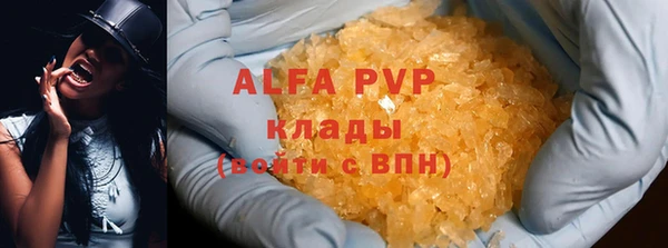 амф Богородск