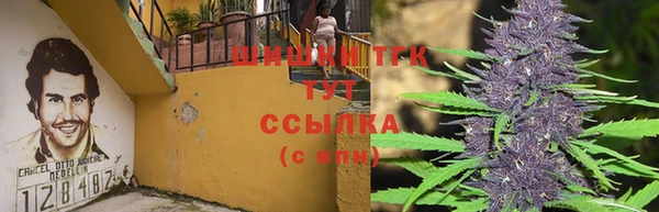 наркотики Богданович